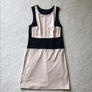 Sanctuary sleeveless dress